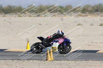 media/Nov-01-2025-CVMA (Sat) [[fc0f7531b8]]/Race 2-Amateur Formula Middleweight/